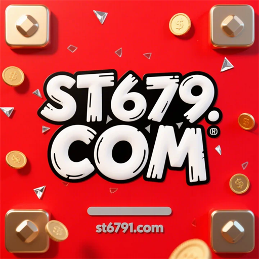 st679.com Logo