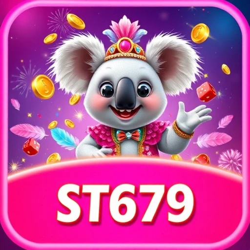 st679.com