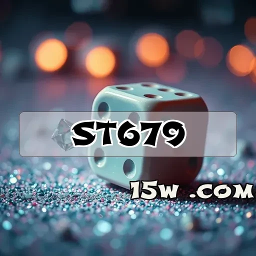 st679.com Jogos