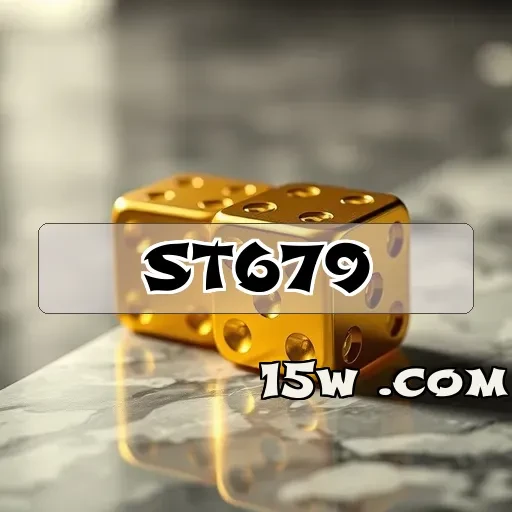 st679.com Login