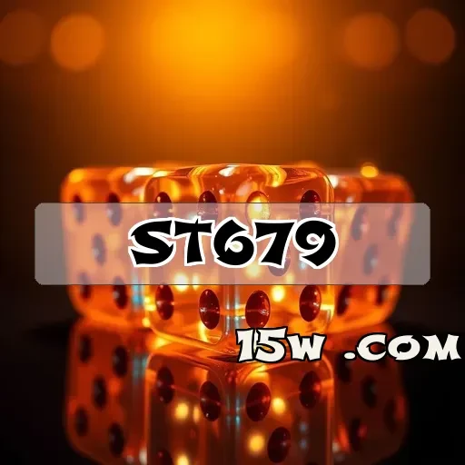 st679.com Eventos Esportivos