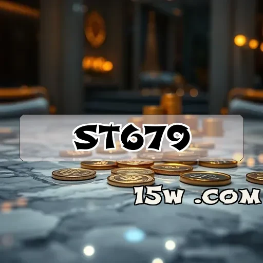 st679.com VIP